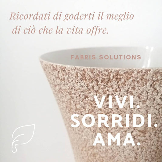 Vaso Fabris Solutions