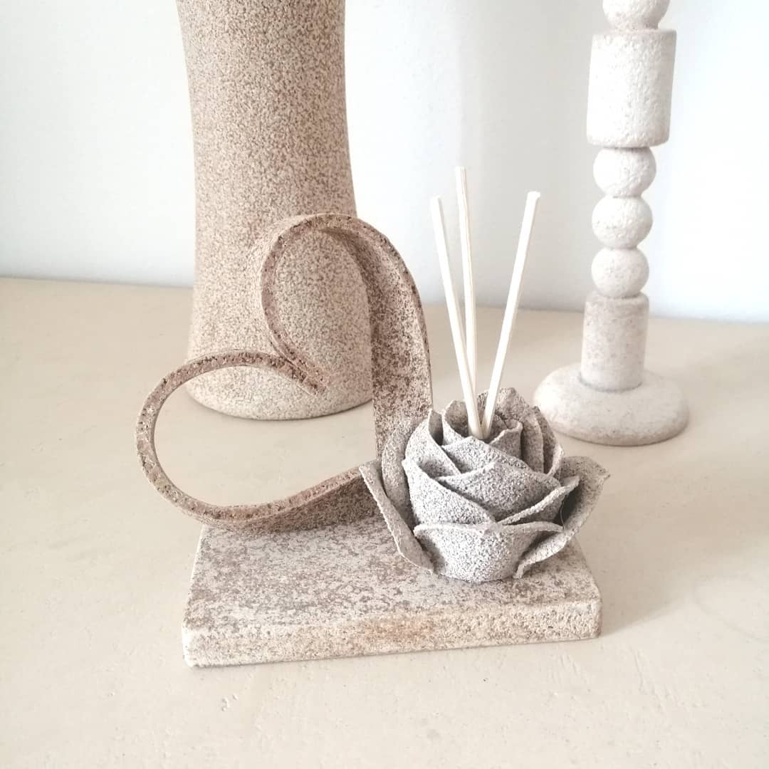 Diffusore_rosa_cuore_Fabris_Solutions