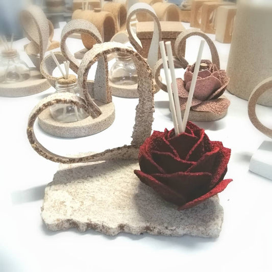 Diffusore_rosa_rossa_Fabris_Solutions