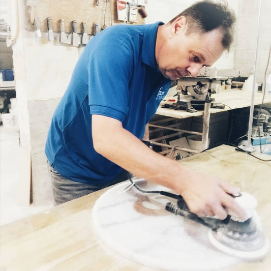 Artigiano_al_lavoro_Fabris_Solutions