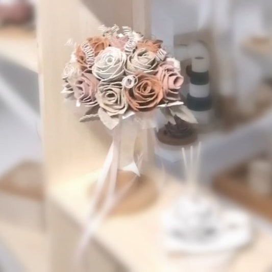 Bouquet_pastello_Fabris_Solutions