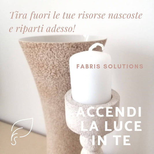Vaso_candeliere_Fabris_Solutions