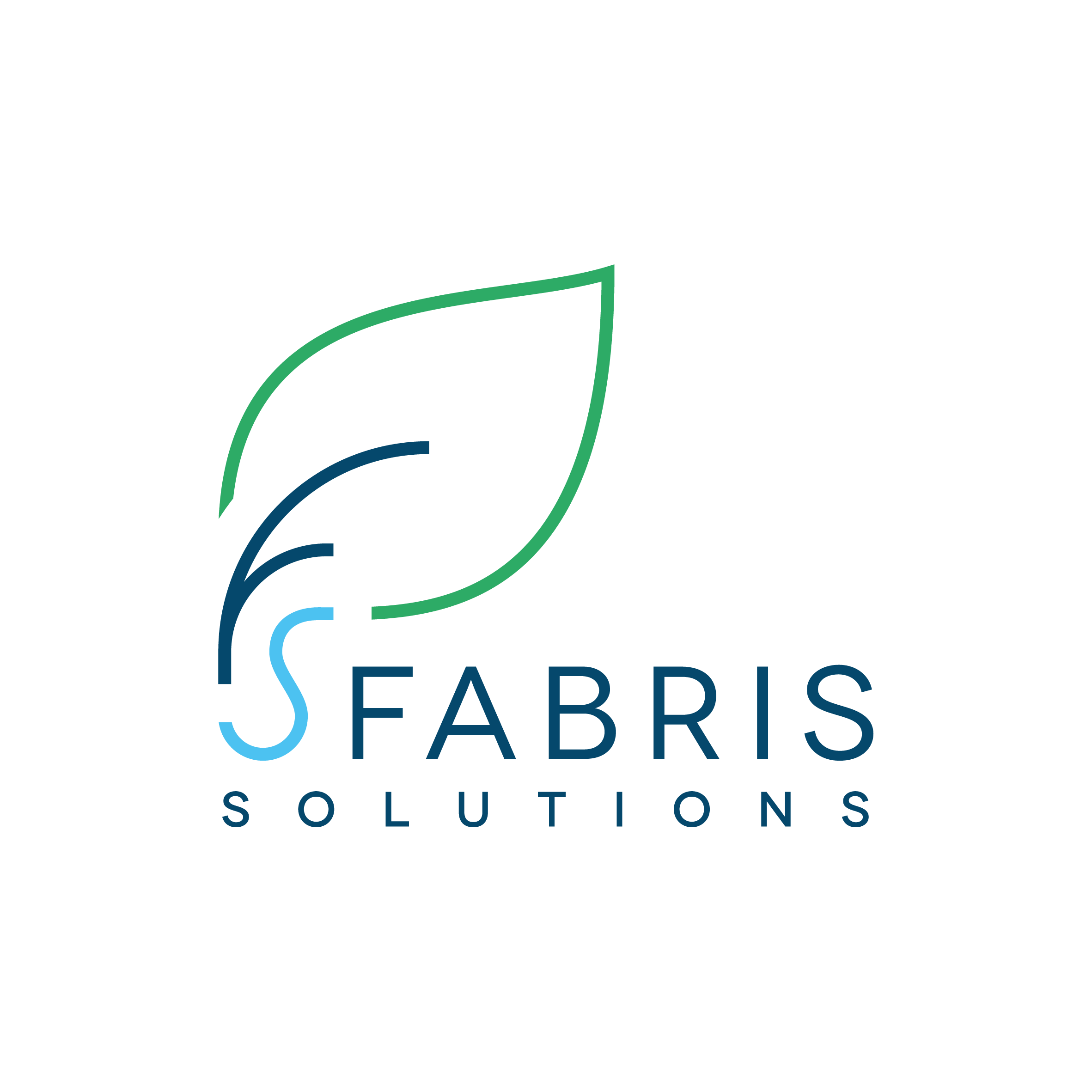 Chi siamo Fabris Solutions sas