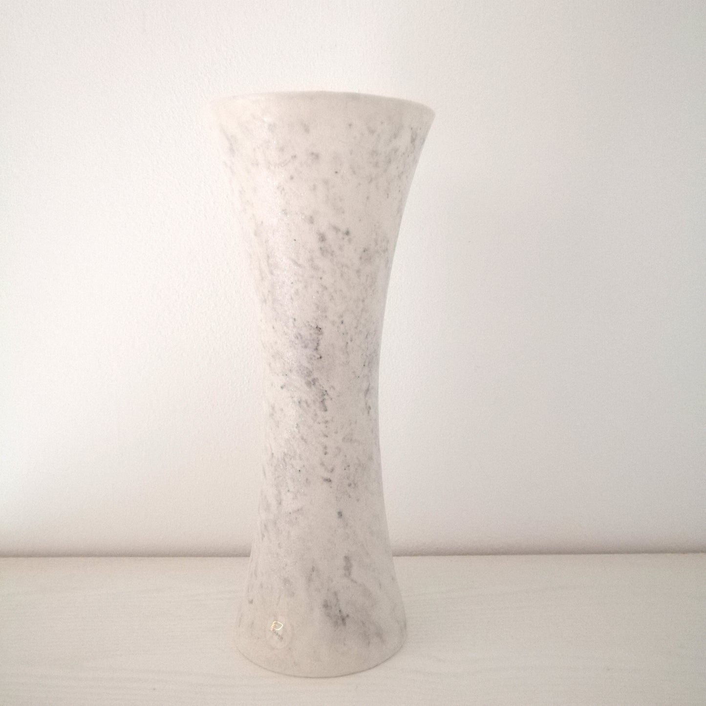 Linea Marmo Design - Vaso - Prestigio - Fabris Solutions