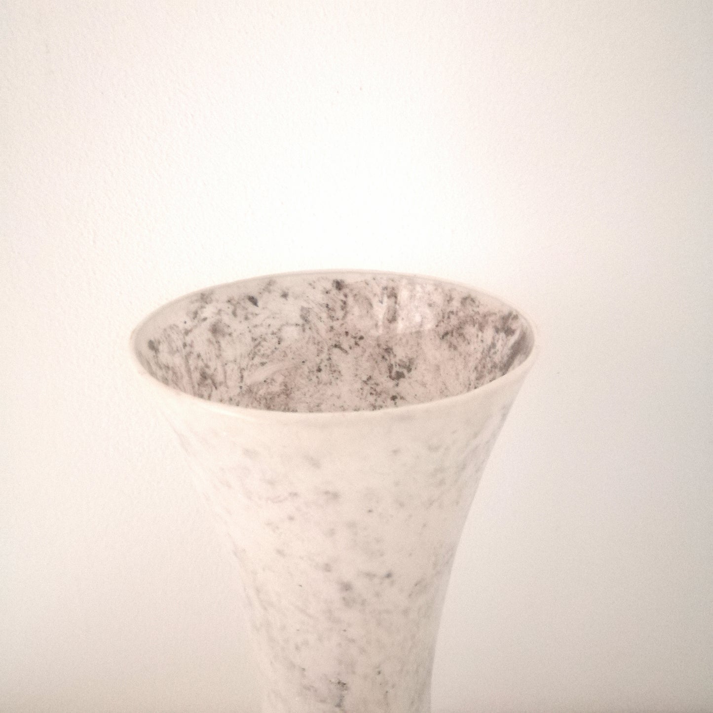 Linea Marmo Design - Vaso - Prestigio - Fabris Solutions
