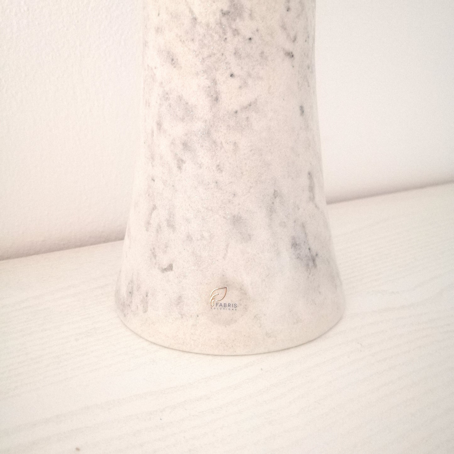 Linea Marmo Design - Vaso - Prestigio - Fabris Solutions