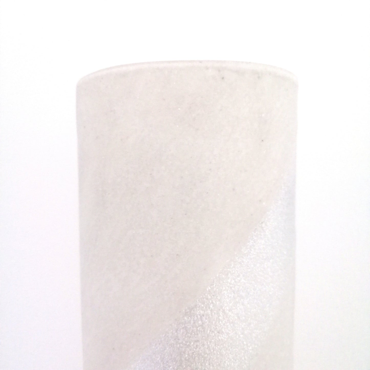 Linea Marmo Design - Lampada da Tavolo - Nastro di Luce - Fabris Solutions