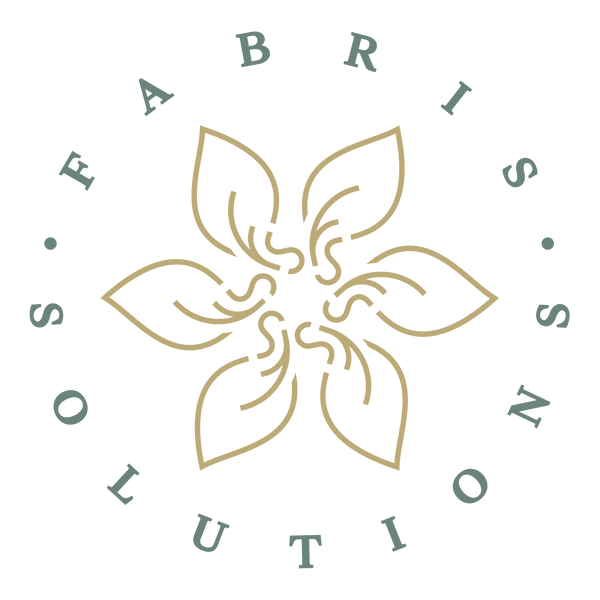 Fabris Solutions sas